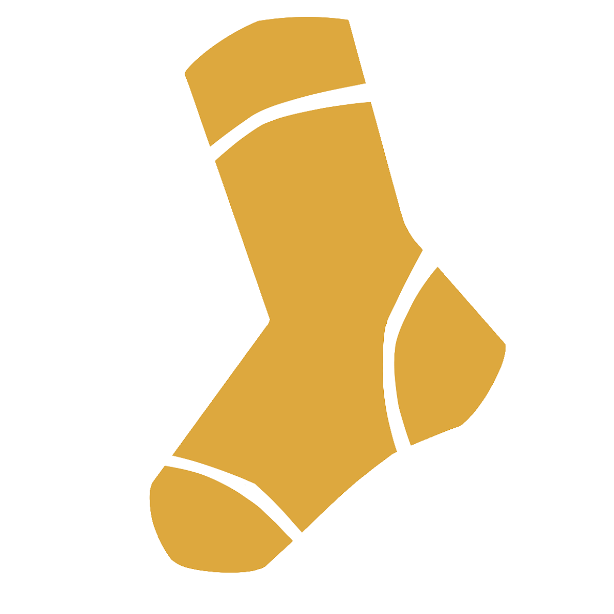 Smelly Socks